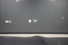 USED 2021 71 BMW IX3 80kWh PREMIER EDITION PRO  1 OWNER PAN ROOF HEAD UP 360CAMERAS