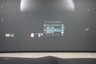 USED 2021 71 BMW IX3 80kWh PREMIER EDITION PRO  1 OWNER PAN ROOF HEAD UP 360CAMERAS