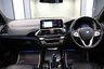 USED 2021 71 BMW IX3 80kWh PREMIER EDITION PRO  1 OWNER PAN ROOF HEAD UP 360CAMERAS