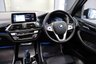 USED 2021 71 BMW IX3 80kWh PREMIER EDITION PRO  1 OWNER PAN ROOF HEAD UP 360CAMERAS
