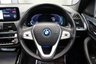 USED 2021 71 BMW IX3 80kWh PREMIER EDITION PRO  1 OWNER PAN ROOF HEAD UP 360CAMERAS