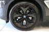 USED 2021 71 BMW IX3 80kWh PREMIER EDITION PRO  1 OWNER PAN ROOF HEAD UP 360CAMERAS