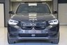 USED 2021 71 BMW IX3 80kWh PREMIER EDITION PRO  1 OWNER PAN ROOF HEAD UP 360CAMERAS