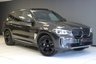 USED 2021 71 BMW IX3 80kWh PREMIER EDITION PRO  1 OWNER PAN ROOF HEAD UP 360CAMERAS