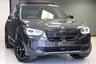 USED 2021 71 BMW IX3 80kWh PREMIER EDITION PRO  1 OWNER PAN ROOF HEAD UP 360CAMERAS