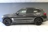 USED 2021 71 BMW IX3 80kWh PREMIER EDITION PRO  1 OWNER PAN ROOF HEAD UP 360CAMERAS