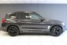 USED 2021 71 BMW IX3 80kWh PREMIER EDITION PRO  1 OWNER PAN ROOF HEAD UP 360CAMERAS