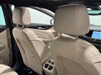 USED 2018 67 VAUXHALL INSIGNIA 2.0 Turbo D BlueInjection Elite Nav Grand Sport 5dr Diesel Manual Euro 6 (s/s) (170 ps) High Specification, 20" Alloy Wheels, VXR Styling Pack, Ergonomic Sports Seats, Shale Leather,  Glass Sunroof , Keyless Entry
