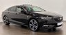 USED 2018 67 VAUXHALL INSIGNIA 2.0 Turbo D BlueInjection Elite Nav Grand Sport 5dr Diesel Manual Euro 6 (s/s) (170 ps) High Specification, 20" Alloy Wheels, VXR Styling Pack, Ergonomic Sports Seats, Shale Leather,  Glass Sunroof , Keyless Entry
