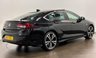 USED 2018 67 VAUXHALL INSIGNIA 2.0 Turbo D BlueInjection Elite Nav Grand Sport 5dr Diesel Manual Euro 6 (s/s) (170 ps) High Specification, 20" Alloy Wheels, VXR Styling Pack, Ergonomic Sports Seats, Shale Leather,  Glass Sunroof , Keyless Entry