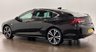USED 2018 67 VAUXHALL INSIGNIA 2.0 Turbo D BlueInjection Elite Nav Grand Sport 5dr Diesel Manual Euro 6 (s/s) (170 ps) High Specification, 20" Alloy Wheels, VXR Styling Pack, Ergonomic Sports Seats, Shale Leather,  Glass Sunroof , Keyless Entry