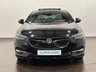USED 2018 67 VAUXHALL INSIGNIA 2.0 Turbo D BlueInjection Elite Nav Grand Sport 5dr Diesel Manual Euro 6 (s/s) (170 ps) High Specification, 20" Alloy Wheels, VXR Styling Pack, Ergonomic Sports Seats, Shale Leather,  Glass Sunroof , Keyless Entry