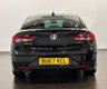 USED 2018 67 VAUXHALL INSIGNIA 2.0 Turbo D BlueInjection Elite Nav Grand Sport 5dr Diesel Manual Euro 6 (s/s) (170 ps) High Specification, 20" Alloy Wheels, VXR Styling Pack, Ergonomic Sports Seats, Shale Leather,  Glass Sunroof , Keyless Entry