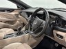 USED 2018 67 VAUXHALL INSIGNIA 2.0 Turbo D BlueInjection Elite Nav Grand Sport 5dr Diesel Manual Euro 6 (s/s) (170 ps) High Specification, 20" Alloy Wheels, VXR Styling Pack, Ergonomic Sports Seats, Shale Leather,  Glass Sunroof , Keyless Entry