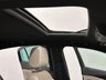 USED 2018 67 VAUXHALL INSIGNIA 2.0 Turbo D BlueInjection Elite Nav Grand Sport 5dr Diesel Manual Euro 6 (s/s) (170 ps) High Specification, 20" Alloy Wheels, VXR Styling Pack, Ergonomic Sports Seats, Shale Leather,  Glass Sunroof , Keyless Entry