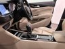 USED 2018 67 VAUXHALL INSIGNIA 2.0 Turbo D BlueInjection Elite Nav Grand Sport 5dr Diesel Manual Euro 6 (s/s) (170 ps) High Specification, 20" Alloy Wheels, VXR Styling Pack, Ergonomic Sports Seats, Shale Leather,  Glass Sunroof , Keyless Entry