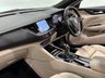 USED 2018 67 VAUXHALL INSIGNIA 2.0 Turbo D BlueInjection Elite Nav Grand Sport 5dr Diesel Manual Euro 6 (s/s) (170 ps) High Specification, 20" Alloy Wheels, VXR Styling Pack, Ergonomic Sports Seats, Shale Leather,  Glass Sunroof , Keyless Entry