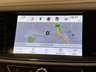 USED 2018 67 VAUXHALL INSIGNIA 2.0 Turbo D BlueInjection Elite Nav Grand Sport 5dr Diesel Manual Euro 6 (s/s) (170 ps) High Specification, 20" Alloy Wheels, VXR Styling Pack, Ergonomic Sports Seats, Shale Leather,  Glass Sunroof , Keyless Entry