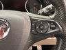 USED 2018 67 VAUXHALL INSIGNIA 2.0 Turbo D BlueInjection Elite Nav Grand Sport 5dr Diesel Manual Euro 6 (s/s) (170 ps) High Specification, 20" Alloy Wheels, VXR Styling Pack, Ergonomic Sports Seats, Shale Leather,  Glass Sunroof , Keyless Entry