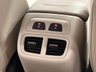 USED 2018 67 VAUXHALL INSIGNIA 2.0 Turbo D BlueInjection Elite Nav Grand Sport 5dr Diesel Manual Euro 6 (s/s) (170 ps) High Specification, 20" Alloy Wheels, VXR Styling Pack, Ergonomic Sports Seats, Shale Leather,  Glass Sunroof , Keyless Entry