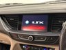 USED 2018 67 VAUXHALL INSIGNIA 2.0 Turbo D BlueInjection Elite Nav Grand Sport 5dr Diesel Manual Euro 6 (s/s) (170 ps) High Specification, 20" Alloy Wheels, VXR Styling Pack, Ergonomic Sports Seats, Shale Leather,  Glass Sunroof , Keyless Entry