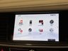 USED 2018 67 VAUXHALL INSIGNIA 2.0 Turbo D BlueInjection Elite Nav Grand Sport 5dr Diesel Manual Euro 6 (s/s) (170 ps) High Specification, 20" Alloy Wheels, VXR Styling Pack, Ergonomic Sports Seats, Shale Leather,  Glass Sunroof , Keyless Entry