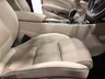 USED 2018 67 VAUXHALL INSIGNIA 2.0 Turbo D BlueInjection Elite Nav Grand Sport 5dr Diesel Manual Euro 6 (s/s) (170 ps) High Specification, 20" Alloy Wheels, VXR Styling Pack, Ergonomic Sports Seats, Shale Leather,  Glass Sunroof , Keyless Entry