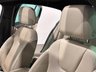 USED 2018 67 VAUXHALL INSIGNIA 2.0 Turbo D BlueInjection Elite Nav Grand Sport 5dr Diesel Manual Euro 6 (s/s) (170 ps) High Specification, 20" Alloy Wheels, VXR Styling Pack, Ergonomic Sports Seats, Shale Leather,  Glass Sunroof , Keyless Entry
