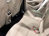 USED 2018 67 VAUXHALL INSIGNIA 2.0 Turbo D BlueInjection Elite Nav Grand Sport 5dr Diesel Manual Euro 6 (s/s) (170 ps) High Specification, 20" Alloy Wheels, VXR Styling Pack, Ergonomic Sports Seats, Shale Leather,  Glass Sunroof , Keyless Entry