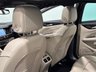 USED 2018 67 VAUXHALL INSIGNIA 2.0 Turbo D BlueInjection Elite Nav Grand Sport 5dr Diesel Manual Euro 6 (s/s) (170 ps) High Specification, 20" Alloy Wheels, VXR Styling Pack, Ergonomic Sports Seats, Shale Leather,  Glass Sunroof , Keyless Entry
