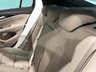 USED 2018 67 VAUXHALL INSIGNIA 2.0 Turbo D BlueInjection Elite Nav Grand Sport 5dr Diesel Manual Euro 6 (s/s) (170 ps) High Specification, 20" Alloy Wheels, VXR Styling Pack, Ergonomic Sports Seats, Shale Leather,  Glass Sunroof , Keyless Entry