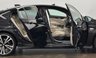 USED 2018 67 VAUXHALL INSIGNIA 2.0 Turbo D BlueInjection Elite Nav Grand Sport 5dr Diesel Manual Euro 6 (s/s) (170 ps) High Specification, 20" Alloy Wheels, VXR Styling Pack, Ergonomic Sports Seats, Shale Leather,  Glass Sunroof , Keyless Entry