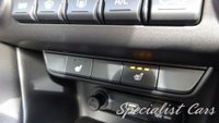 USED 2019 69 KIA SPORTAGE 1.6 CRDi EcoDynamics+ 2 SUV 5dr Diesel Hybrid DCT Euro 6 (s/s) (134 bhp) 