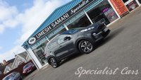USED 2019 69 KIA SPORTAGE 1.6 CRDi EcoDynamics+ 2 SUV 5dr Diesel Hybrid DCT Euro 6 (s/s) (134 bhp) 