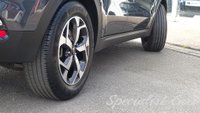 USED 2019 69 KIA SPORTAGE 1.6 CRDi EcoDynamics+ 2 SUV 5dr Diesel Hybrid DCT Euro 6 (s/s) (134 bhp) 