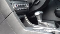 USED 2019 69 KIA SPORTAGE 1.6 CRDi EcoDynamics+ 2 SUV 5dr Diesel Hybrid DCT Euro 6 (s/s) (134 bhp) 