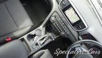 USED 2019 69 KIA SPORTAGE 1.6 CRDi EcoDynamics+ 2 SUV 5dr Diesel Hybrid DCT Euro 6 (s/s) (134 bhp) 