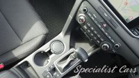 USED 2019 69 KIA SPORTAGE 1.6 CRDi EcoDynamics+ 2 SUV 5dr Diesel Hybrid DCT Euro 6 (s/s) (134 bhp) 