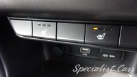USED 2019 69 KIA SPORTAGE 1.6 CRDi EcoDynamics+ 2 SUV 5dr Diesel Hybrid DCT Euro 6 (s/s) (134 bhp) 