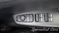 USED 2019 69 KIA SPORTAGE 1.6 CRDi EcoDynamics+ 2 SUV 5dr Diesel Hybrid DCT Euro 6 (s/s) (134 bhp) 