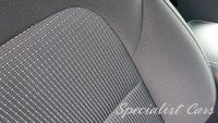 USED 2019 69 KIA SPORTAGE 1.6 CRDi EcoDynamics+ 2 SUV 5dr Diesel Hybrid DCT Euro 6 (s/s) (134 bhp) 