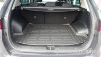 USED 2019 69 KIA SPORTAGE 1.6 CRDi EcoDynamics+ 2 SUV 5dr Diesel Hybrid DCT Euro 6 (s/s) (134 bhp) 