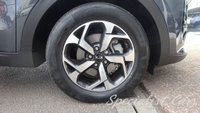 USED 2019 69 KIA SPORTAGE 1.6 CRDi EcoDynamics+ 2 SUV 5dr Diesel Hybrid DCT Euro 6 (s/s) (134 bhp) 