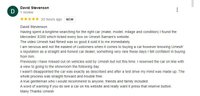 USED 2019 69 KIA SPORTAGE 1.6 CRDi EcoDynamics+ 2 SUV 5dr Diesel Hybrid DCT Euro 6 (s/s) (134 bhp) 