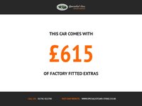 USED 2019 69 KIA SPORTAGE 1.6 CRDi EcoDynamics+ 2 SUV 5dr Diesel Hybrid DCT Euro 6 (s/s) (134 bhp) 