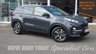 USED 2019 69 KIA SPORTAGE 1.6 CRDi EcoDynamics+ 2 SUV 5dr Diesel Hybrid DCT Euro 6 (s/s) (134 bhp) 