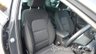 USED 2019 69 KIA SPORTAGE 1.6 CRDi EcoDynamics+ 2 SUV 5dr Diesel Hybrid DCT Euro 6 (s/s) (134 bhp) 