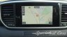 USED 2019 69 KIA SPORTAGE 1.6 CRDi EcoDynamics+ 2 SUV 5dr Diesel Hybrid DCT Euro 6 (s/s) (134 bhp) 