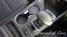 USED 2019 69 KIA SPORTAGE 1.6 CRDi EcoDynamics+ 2 SUV 5dr Diesel Hybrid DCT Euro 6 (s/s) (134 bhp) 