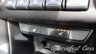 USED 2019 69 KIA SPORTAGE 1.6 CRDi EcoDynamics+ 2 SUV 5dr Diesel Hybrid DCT Euro 6 (s/s) (134 bhp) 